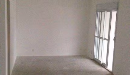 Apartamento-São Paulo-VILA NOVA CONCEIÇÃO | Ref.: REO100959