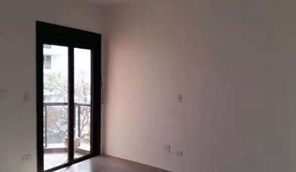 Apartamento-São Paulo-JARDIM EUROPA | Ref.: REO109803