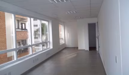 Comercial-São Paulo-PINHEIROS | Ref.: REO152985