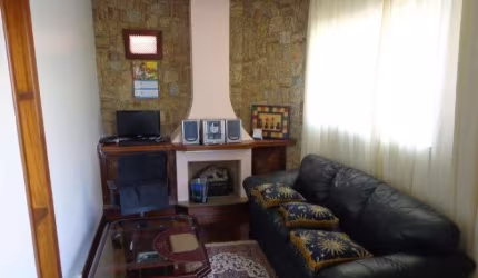 Apartamento-São Paulo-PERDIZES | Ref.: REO153146