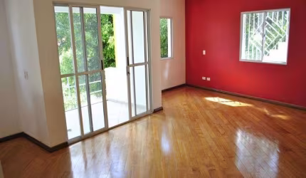 Casa-São Paulo-MORUMBI | Ref.: REO133322