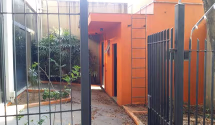 Casa-São Paulo-SUMARÉ | Ref.: REO111366