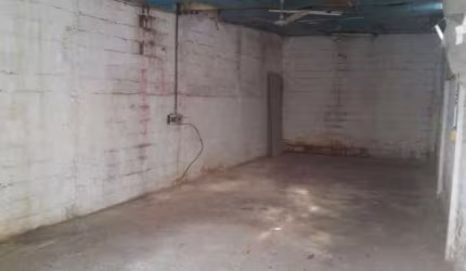 Casa comercial à venda na Alameda dos Maracatins, --, Moema, São Paulo, 150 m2 por R$ 2.300.000