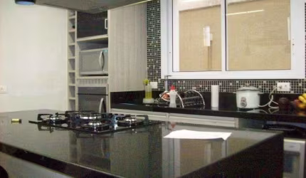 Casa a venda no Planalto Paulista, reformada com 3 dormitórios