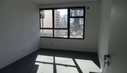 3 Salas Comerciais conglomeradas
