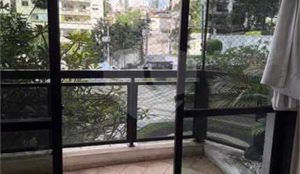 Apartamento Duplex 172m -4 dormitórios- 2 suítes- 3 vagas de garagem.