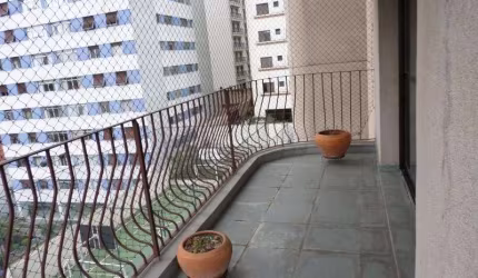 Oportunidade na Vila Mariana