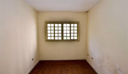 Sobrado Comercial muito bem localizado em bairro nobre de São Paulo, entre às ruas Alameda Casa Bran