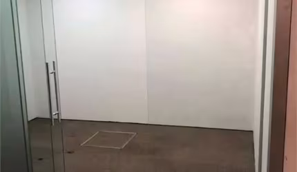 Salas Comerciais-Localização excelente!! Ligue para nós!!