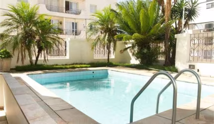 Moema :Cobertura duplex com piscina, 4 dormitórios,2 suítes,3 vagas,