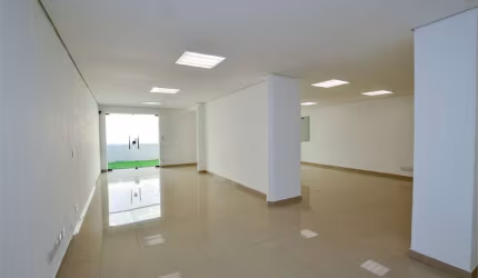Casa-São Paulo-JARDIM AMÉRICA | Ref.: REO135962
