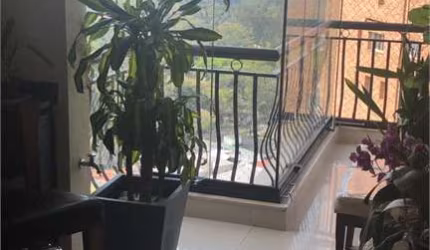 Apartamento alto padrão Vila Nova Conceição  Luxuoso apartamento na Vila Nova Conceição