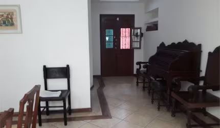 residencial/comercial perto do aeroporto de Congonhas