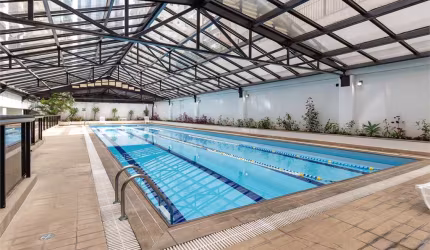 Oportunidade! Jardim Paulista! Apto, 63 m², 2 dorms, suite e 1 vaga. Lazer completo e próx. ao metrô
