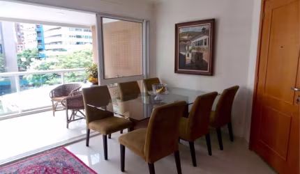 Apartamento a venda na Vila Olimpia com 2 dormitórios, 1 suite e 1 vaga