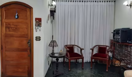 VENDE-SE SOBRADO NO BAIRRO ALTO DA LAPA  - RESIDENCIAL E/OU COMERCIAL!
