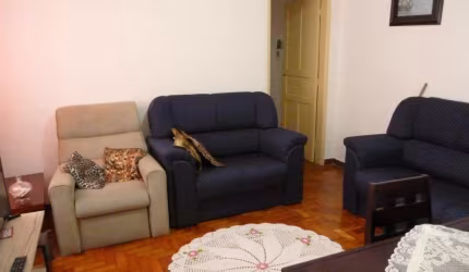 Casa com quintal e edícula, 5 vagas em ponto comercial em Perdizes