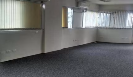 SALA COMERCIAL DE GRANDE ESTILO NA MELHOR LOCALIZAÇÃO  DOS JARDINS PRÓXIMO A AVENIDA PAULISTA.