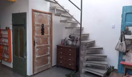 loja bem localizada em Moema Pássaros