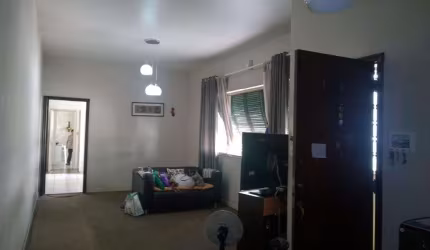 Santa Cecília residencial ou comercial