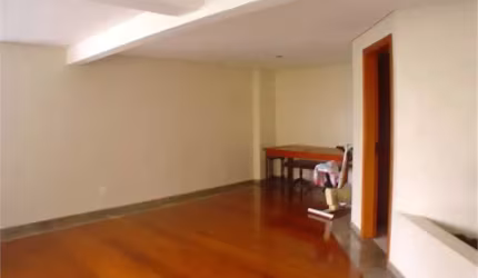Apartamento-São Paulo-PINHEIROS | Ref.: REO263566