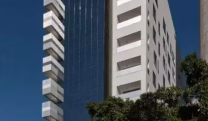 Comercial-São Paulo-PARAÍSO | Ref.: REO201695