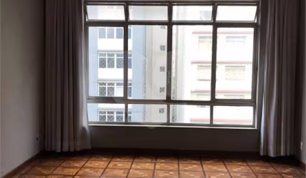 Lindo apartamento , próximo á Av. Paulista