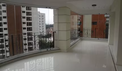 Lindo apartamento Prédio novo  Ótimo valor !