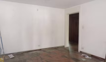 casa comercial a venda  Ponto de Esquina melhor localização para  comercio em Moema