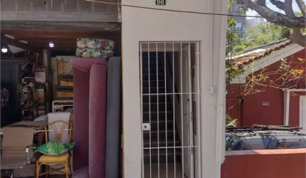 TERRENO de esquina na Vila Beatriz, residencial e comercial - OPORTUNIDADE!