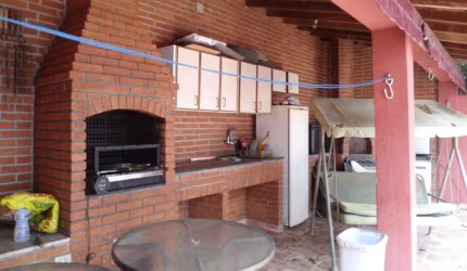 Casa à venda na Vila Madalena
