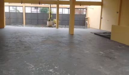 Comercial-São Paulo-SAÚDE | Ref.: REO214451