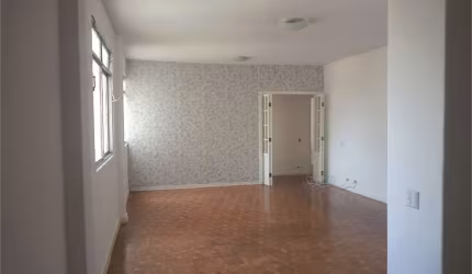 Apartamento-São Paulo-JARDIM AMÉRICA | Ref.: REO290630