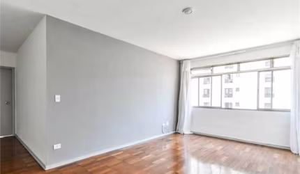 Apartamento de 3 quartos no melhor do Paraiso