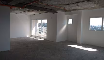 Comercial-São Paulo-VILA ROMANA | Ref.: REO280629