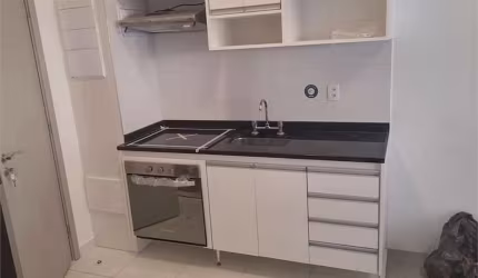 Apartamento-São Paulo-ALTO DE PINHEIROS | Ref.: REO248912