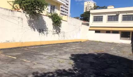 Imóvel Comercial Brooklin Novo