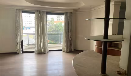 200m² 3 suítes e 3 vagas de garagem