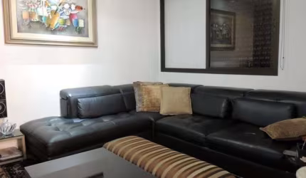 Apartamento-São Paulo-PERDIZES | Ref.: REO295828