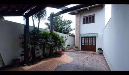 Casa Comercial linda perto do Aeroporto
