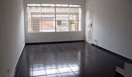 Casa-São Paulo-BROOKLIN | Ref.: REO327636