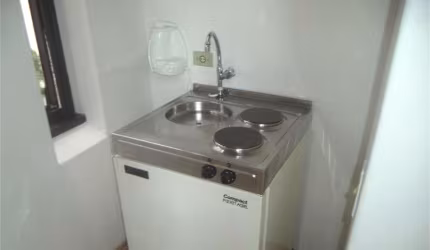 Comercial-São Paulo-BROOKLIN | Ref.: REO292434