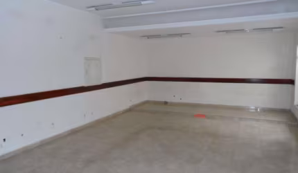 Sobrado para venda na Vila Mariana de 290m² de 5 dormitórios 2 suítes e 6 banheiros