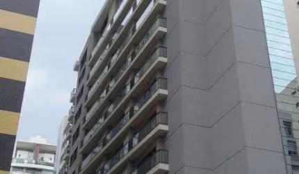 Comercial-São Paulo-BELA VISTA | Ref.: REO286715
