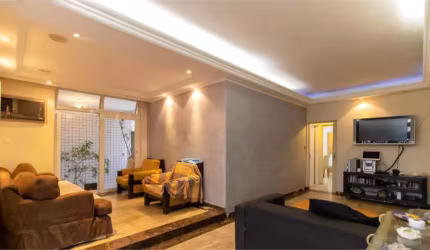 Casa-São Paulo-SAÚDE | Ref.: REO322398