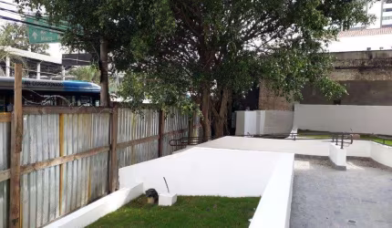 Comercial-São Paulo-PLANALTO PAULISTA | Ref.: REO322907