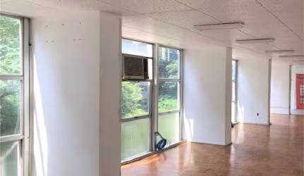 Conjunto Comercial - Jardins - Próximo a Paulista