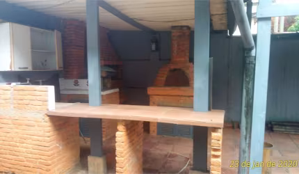 Terreno-São Paulo-BROOKLIN | Ref.: REO358370
