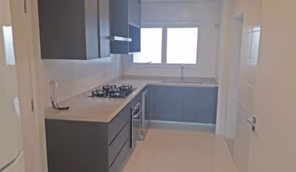 Apartamento Vila Nova Conceição,apartamento, Vila Nova Conceição