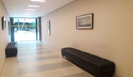 Comercial-São Paulo-JARDIM AMÉRICA | Ref.: REO300819